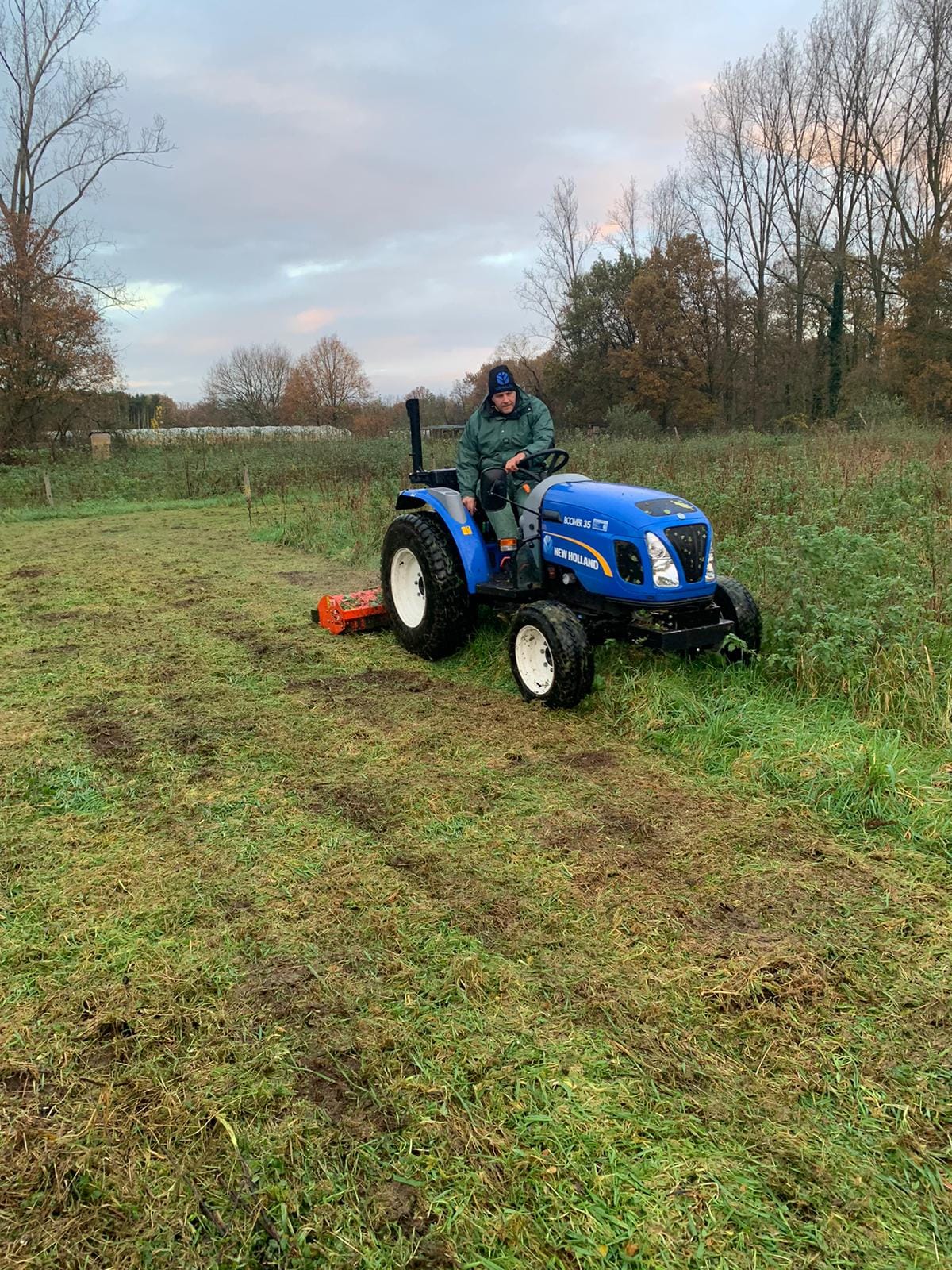 WhatsApp Image 2024-11-01 at 19.48.52 (1)