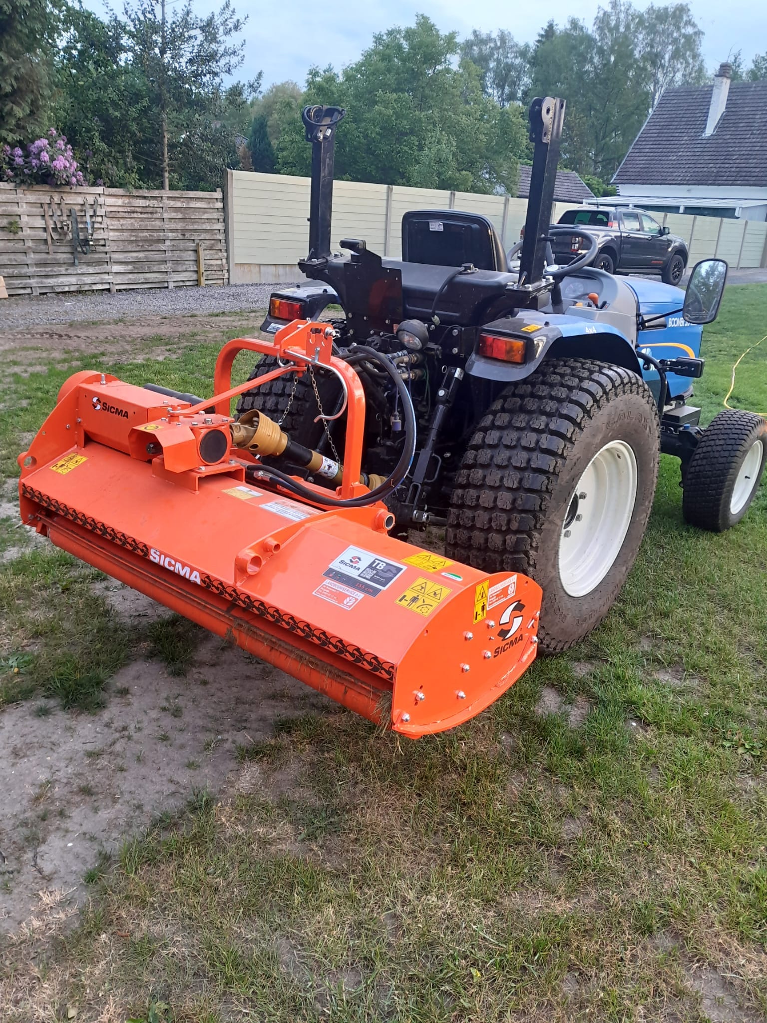 WhatsApp Image 2024-11-01 at 19.48.52 (5)