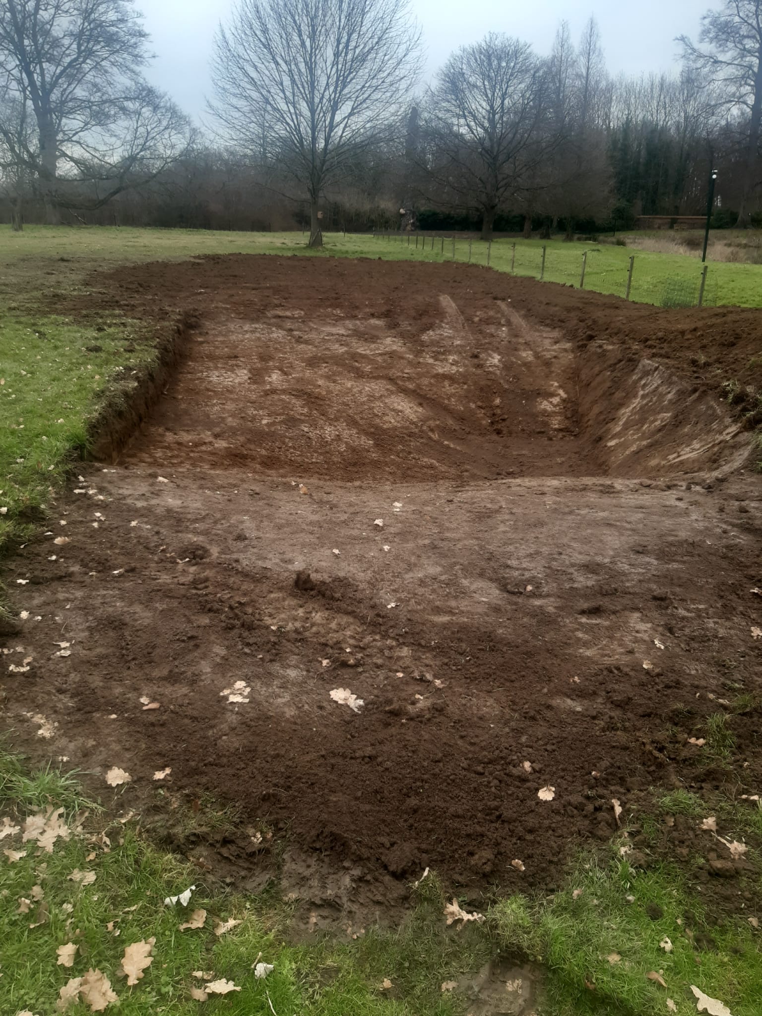 WhatsApp Image 2024-11-01 at 20.10.06 (1)